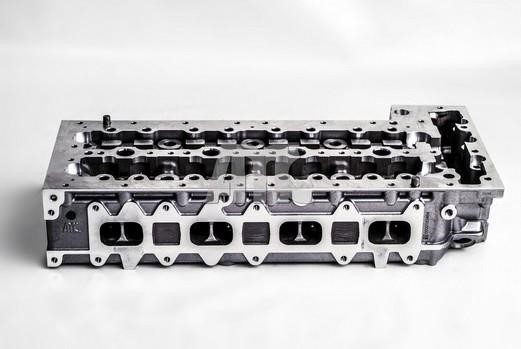 Amadeo Marti Carbonell 910546K Cylinderhead (exch) 910546K: Buy near me in Poland at 2407.PL - Good price!