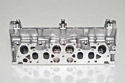 Amadeo Marti Carbonell 908060K Cylinderhead (exch) 908060K: Buy near me in Poland at 2407.PL - Good price!