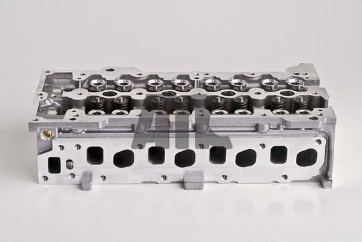 Amadeo Marti Carbonell 908658K Cylinderhead (exch) 908658K: Buy near me in Poland at 2407.PL - Good price!