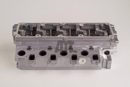 Amadeo Marti Carbonell 908150K Cylinderhead (exch) 908150K: Buy near me in Poland at 2407.PL - Good price!