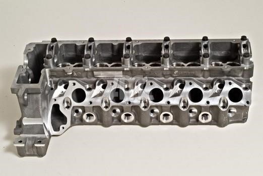  908670K Cylinderhead (exch) 908670K: Buy near me in Poland at 2407.PL - Good price!