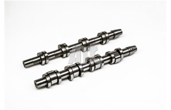 Amadeo Marti Carbonell 647240K Camshaft set 647240K: Buy near me in Poland at 2407.PL - Good price!