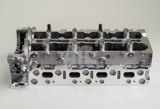 Amadeo Marti Carbonell 908824K Cylinderhead (exch) 908824K: Buy near me in Poland at 2407.PL - Good price!