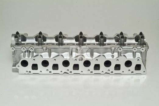 Amadeo Marti Carbonell 908601K Cylinderhead (exch) 908601K: Buy near me in Poland at 2407.PL - Good price!