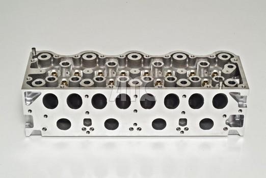 Amadeo Marti Carbonell 908534K Cylinderhead (exch) 908534K: Buy near me in Poland at 2407.PL - Good price!