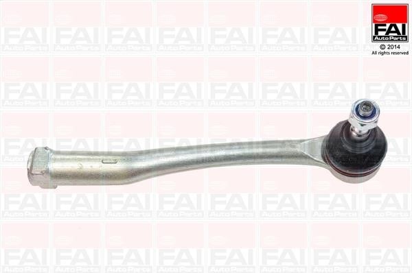 FAI SS6086 Tie rod end right SS6086: Buy near me in Poland at 2407.PL - Good price!