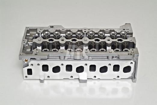 Amadeo Marti Carbonell 908656K Cylinderhead (exch) 908656K: Buy near me in Poland at 2407.PL - Good price!