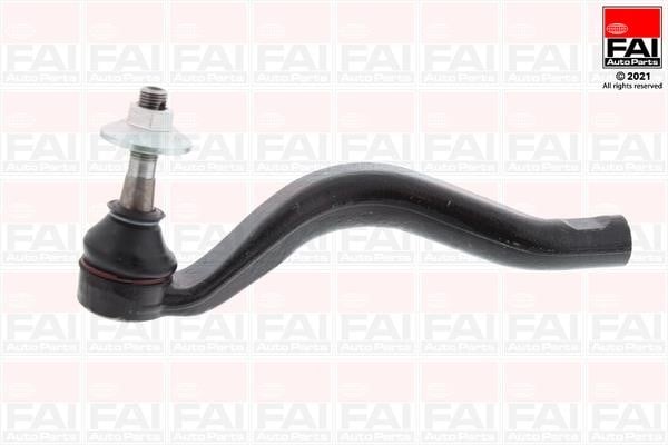 FAI SS9003 Tie rod end outer SS9003: Buy near me in Poland at 2407.PL - Good price!