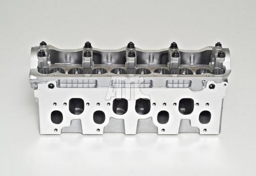 Amadeo Marti Carbonell 908703K Cylinderhead (exch) 908703K: Buy near me in Poland at 2407.PL - Good price!