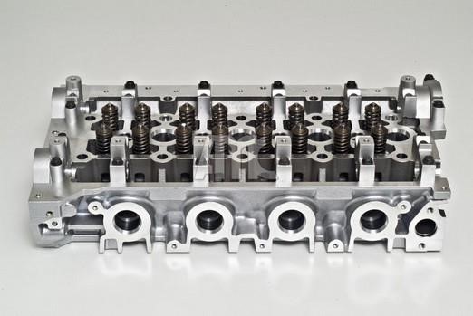  908898K Cylinderhead (exch) 908898K: Buy near me in Poland at 2407.PL - Good price!