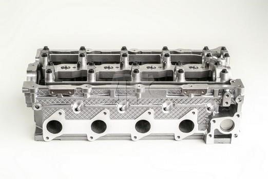 Amadeo Marti Carbonell 908856 Cylinderhead (exch) 908856: Buy near me in Poland at 2407.PL - Good price!