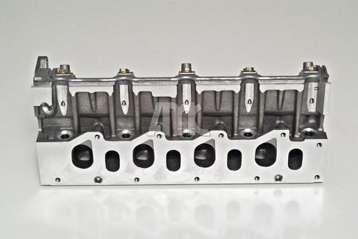 Amadeo Marti Carbonell 908791K Cylinderhead (exch) 908791K: Buy near me in Poland at 2407.PL - Good price!