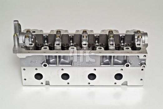 Amadeo Marti Carbonell 908666K Cylinderhead (exch) 908666K: Buy near me in Poland at 2407.PL - Good price!