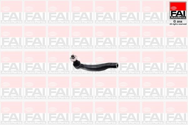 FAI SS9002 Tie rod end outer SS9002: Buy near me in Poland at 2407.PL - Good price!