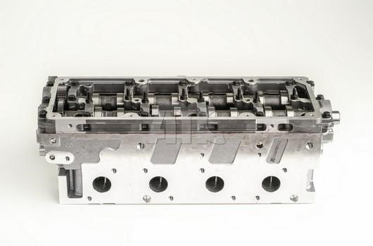 Amadeo Marti Carbonell 908920 Cylinderhead (exch) 908920: Buy near me in Poland at 2407.PL - Good price!