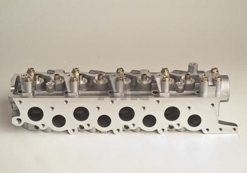 Amadeo Marti Carbonell 908772K Cylinderhead (exch) 908772K: Buy near me in Poland at 2407.PL - Good price!