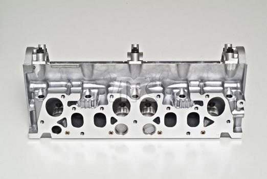 Amadeo Marti Carbonell 908068K Cylinderhead (exch) 908068K: Buy near me in Poland at 2407.PL - Good price!