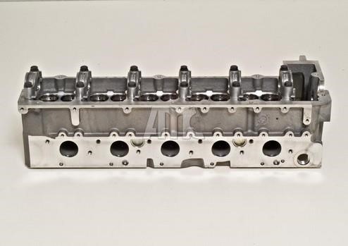 Cylinderhead (exch) Amadeo Marti Carbonell 908670K