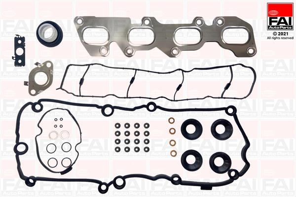 FAI HS2317NH Gasket Set, cylinder head HS2317NH: Buy near me in Poland at 2407.PL - Good price!