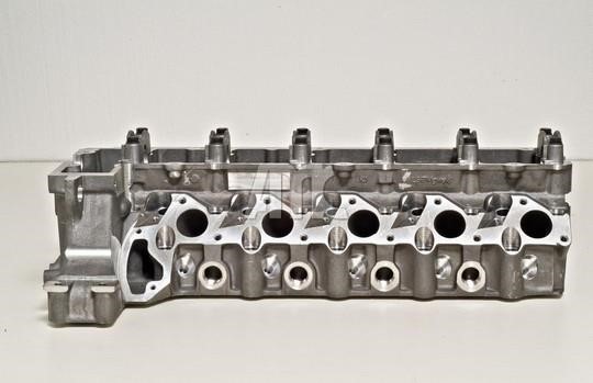 Cylinderhead (exch) Amadeo Marti Carbonell 908670K