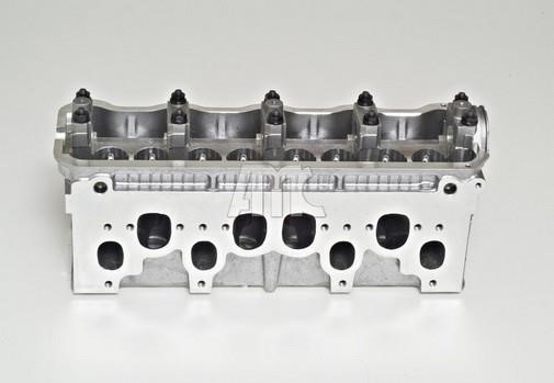 Amadeo Marti Carbonell 908707K Cylinderhead (exch) 908707K: Buy near me in Poland at 2407.PL - Good price!