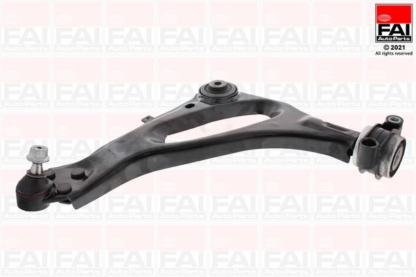 FAI SS10653 Track Control Arm SS10653: Buy near me in Poland at 2407.PL - Good price!