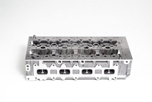Amadeo Marti Carbonell 908245 Cylinderhead (exch) 908245: Buy near me in Poland at 2407.PL - Good price!