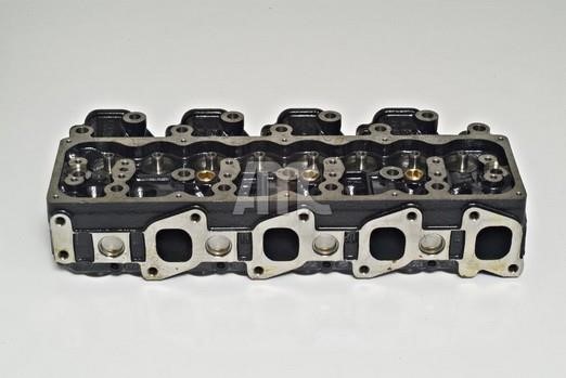  909019K Cylinderhead (exch) 909019K: Buy near me in Poland at 2407.PL - Good price!