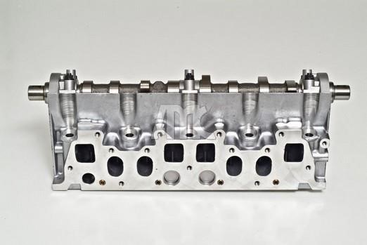 Amadeo Marti Carbonell 908115K Cylinderhead (exch) 908115K: Buy near me in Poland at 2407.PL - Good price!