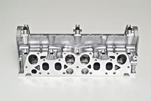 Amadeo Marti Carbonell 908063K Cylinderhead (exch) 908063K: Buy near me in Poland at 2407.PL - Good price!