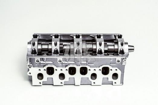 Amadeo Marti Carbonell 908946 Cylinderhead (exch) 908946: Buy near me in Poland at 2407.PL - Good price!