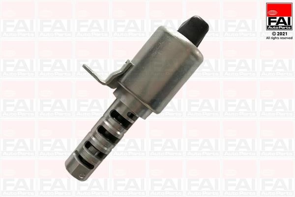 FAI OCV017 Camshaft adjustment valve OCV017: Buy near me at 2407.PL in Poland at an Affordable price!