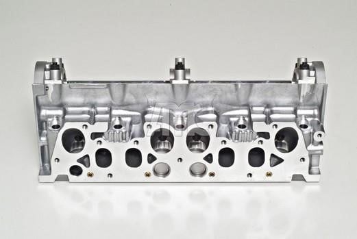 Amadeo Marti Carbonell 908067K Cylinderhead (exch) 908067K: Buy near me at 2407.PL in Poland at an Affordable price!