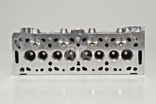Cylinderhead (exch) Amadeo Marti Carbonell 908067K