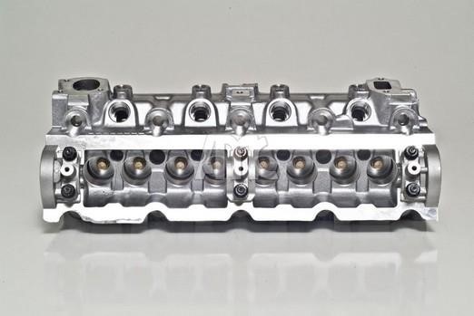 Cylinderhead (exch) Amadeo Marti Carbonell 908067K