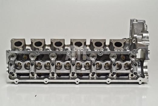 Cylinderhead (exch) Amadeo Marti Carbonell 908077K