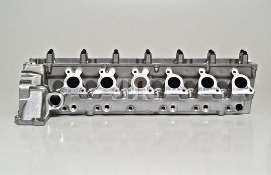Cylinderhead (exch) Amadeo Marti Carbonell 908077K