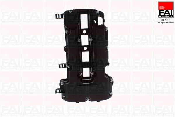 FAI VC003 Cylinder Head Cover VC003: Buy near me in Poland at 2407.PL - Good price!