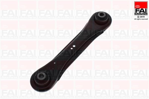 FAI SS9857 Track Control Arm SS9857: Buy near me in Poland at 2407.PL - Good price!