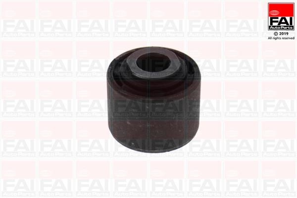 FAI SS10341 Control Arm-/Trailing Arm Bush SS10341: Buy near me in Poland at 2407.PL - Good price!