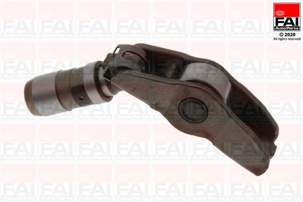 FAI R988S Roker arm R988S: Buy near me in Poland at 2407.PL - Good price!