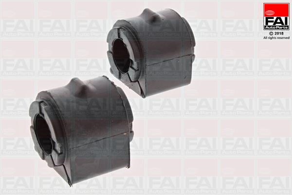 FAI SS9748K Stabiliser Mounting SS9748K: Buy near me in Poland at 2407.PL - Good price!