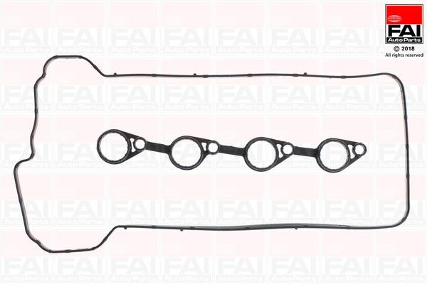 FAI RC2190SK Gasket, cylinder head cover RC2190SK: Buy near me in Poland at 2407.PL - Good price!