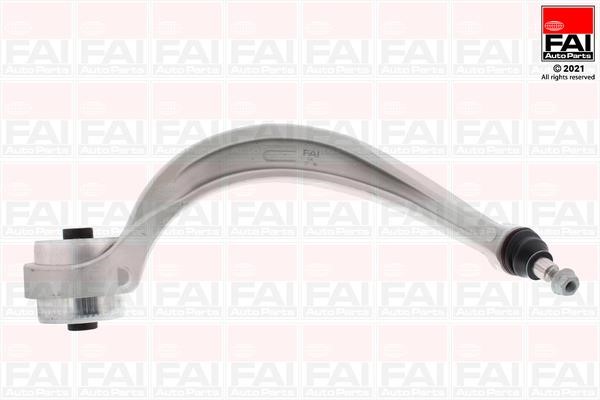 FAI SS10611 Track Control Arm SS10611: Buy near me in Poland at 2407.PL - Good price!