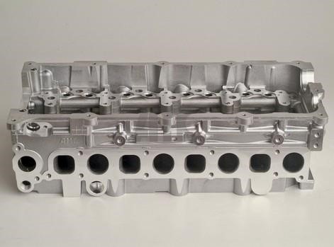 Amadeo Marti Carbonell 908751K Cylinderhead (exch) 908751K: Buy near me in Poland at 2407.PL - Good price!