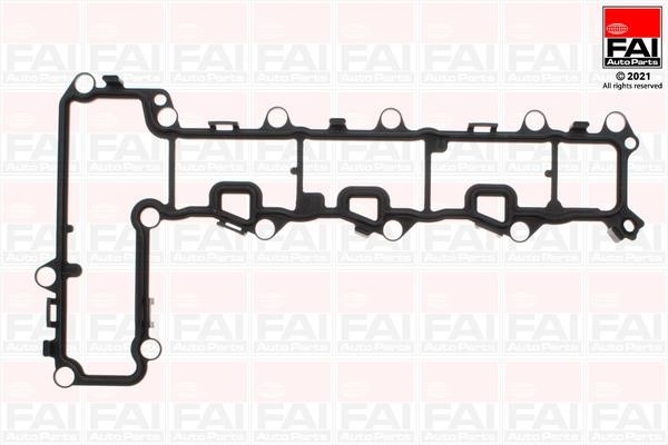 FAI RC2281S Gasket, cylinder head cover RC2281S: Buy near me in Poland at 2407.PL - Good price!