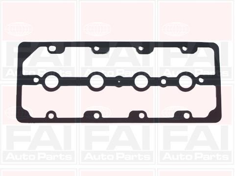 FAI RC879S Gasket, cylinder head cover RC879S: Buy near me in Poland at 2407.PL - Good price!