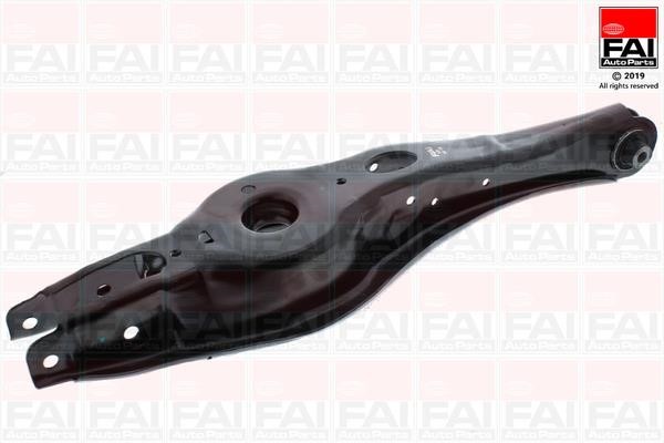 FAI SS9976 Track Control Arm SS9976: Buy near me in Poland at 2407.PL - Good price!