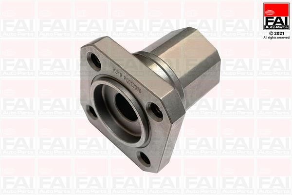 FAI OPCK23 Oil pump flange OPCK23: Buy near me in Poland at 2407.PL - Good price!