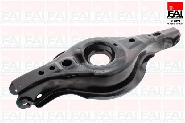 FAI SS10825 Track Control Arm SS10825: Buy near me in Poland at 2407.PL - Good price!